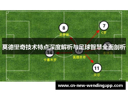 莫德里奇技术特点深度解析与足球智慧全面剖析