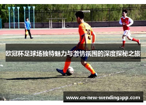 欧冠杯足球场独特魅力与激情氛围的深度探秘之旅