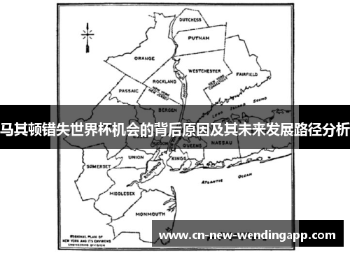 马其顿错失世界杯机会的背后原因及其未来发展路径分析