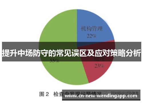 提升中场防守的常见误区及应对策略分析