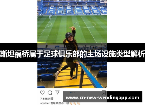 斯坦福桥属于足球俱乐部的主场设施类型解析