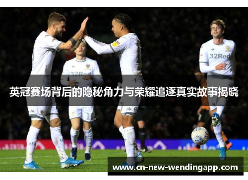 英冠赛场背后的隐秘角力与荣耀追逐真实故事揭晓