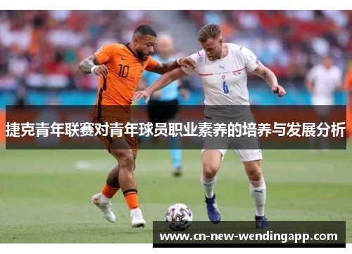 捷克青年联赛对青年球员职业素养的培养与发展分析