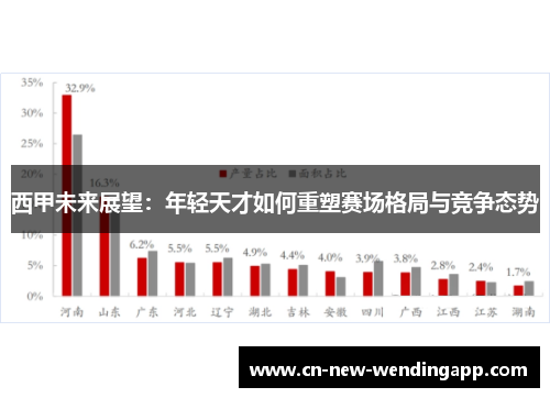 西甲未来展望：年轻天才如何重塑赛场格局与竞争态势