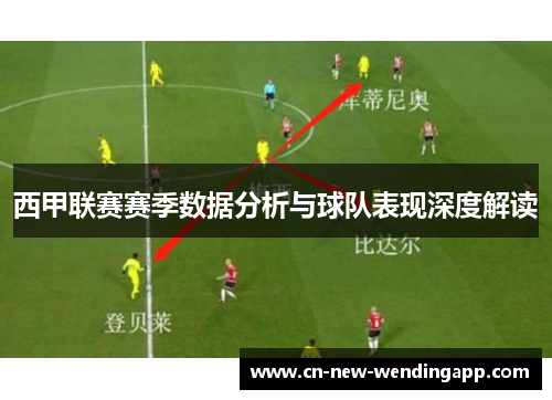西甲联赛赛季数据分析与球队表现深度解读