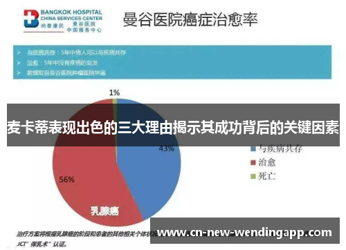 麦卡蒂表现出色的三大理由揭示其成功背后的关键因素