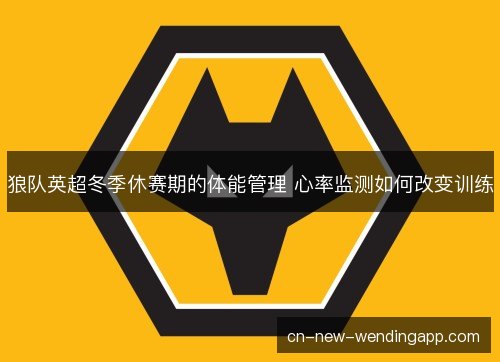 狼队英超冬季休赛期的体能管理 心率监测如何改变训练 狼队英超冬季休赛期的体能管理 心率监测如何改变训练